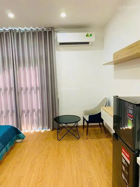 Chuyển nhượng căn liền kề vennice vinhomes imperia rẻ nhất hiện tại !!!
