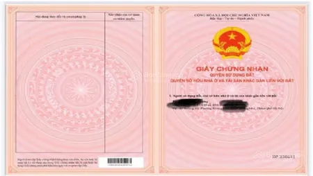 Trực tiếp cđt bán căn 2pn, 75.9m2 sở hữu căn hộ chỉ 500tr, vay ls 0% + ck 6% cho thuê 810tr/tháng