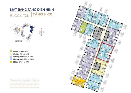 Ưu đãi nội bộ 2 căn liền kề sát bên chợ bình chánh, mặt tiền quốc lộ 1a, sở hữu lâu dài