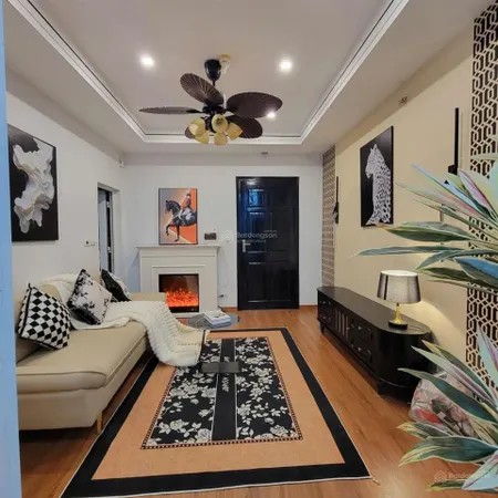 Tôi chính chủ bán căn hộ viglacera tây mỗ giá 3,86 tỷ. 0989 996 ***