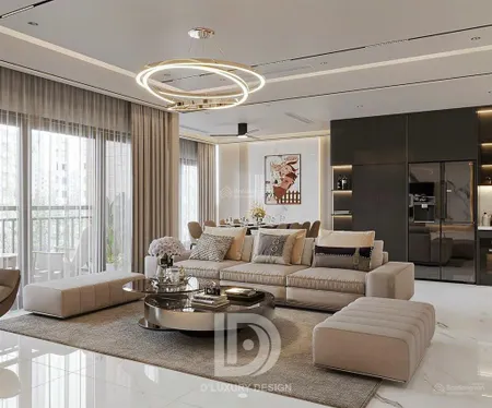 Siêu hiếm bán cặp căn đập thông đẳng cấp nhất brg 25 lê văn lương