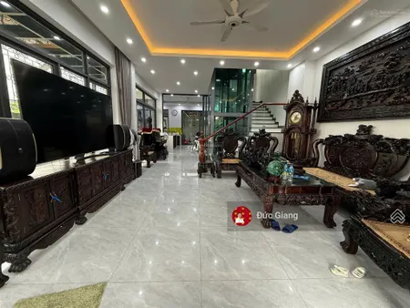 Bán biệt thự m1207 kđt dương nội nam cường, vị trí đẹp, cạnh hồ công viên aeon nhật bản 0914 102 ***