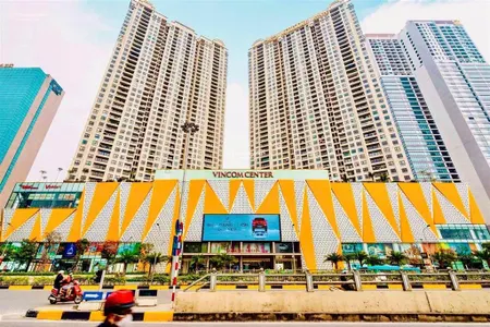 (chính chủ). bán gấp căn hộ 2pn 3pn chung cư vinhomes d'capitale, view hồ, giá rẻ nhất!!!