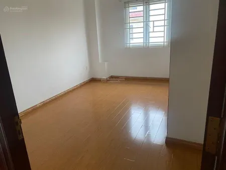 Bán biệt thự kdc khang điền, phước long b, quận 9. diện tích 178m2/ full nội thất giá 23 tỷ