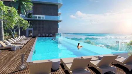 Chuyên bán căn hộ lapen center 2pn, giỏ hàng 75m281m2 giá từ 3ty15 2pn 2wc. ms. thuỳ 0941 378 ***
