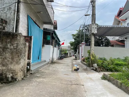 Chỉ còn 1 mảnh duy nhất giá 950tr