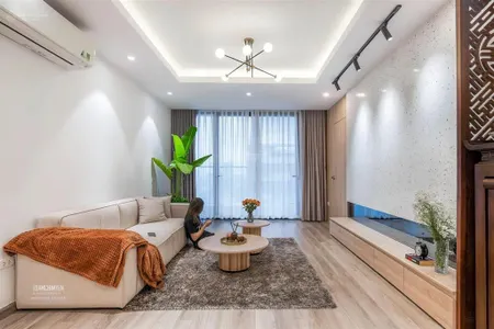 (giá thật ko ảo) bán căn tầng 16 tại dự án misaki hạ long 2pn full nội thất giá chỉ 2.9 tỷ bp
