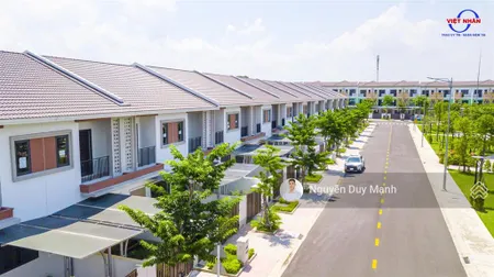 Bán căn nhà phố 2 tầng/100m2 giá đầu tư ngay kđt suncasa vsip ii chỉ 2.82tỷ bao sổ vị trí đẹp
