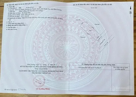 D7 kdc an thạnh, có ki ôt và trọ đang thu nhập 20tr/tháng. giá rẻ, 0933 292 ***