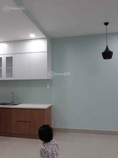 Cần bán gấp căn hộ đất phương nam, bình thạnh, 2pn 4.5 tỷ. có sổ 0901 970 ***