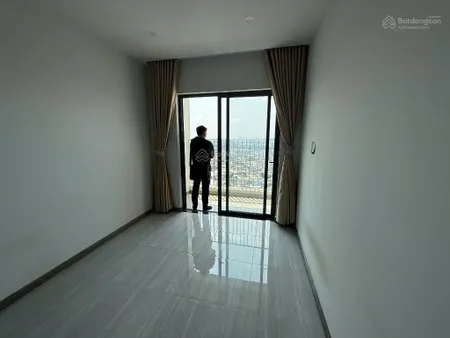 Bcons polygon, căn 58m2 2pn2wc hàng hiếm, hướng nam, view landmark, tầng đẹp, giá 2 tỷ 650 bao phí