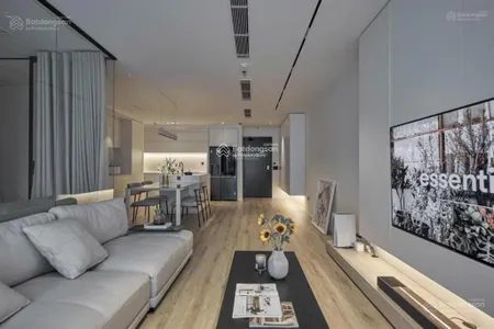 Chính chủ cần bán chcc kingston 70m2 2pn 2wc giá 7.2 tỷ, 0939 586 *** thanh tùng