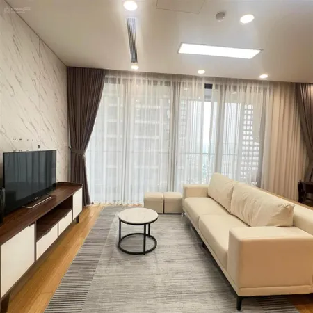 Anh tôi cần bán căn hộ samsora vạn phúc 92 m2 3 ngủ 2 vs sẵn sổ, căn góc vuông giá 7,4 tỷ