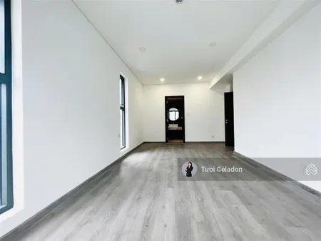 3pn brilliant 141m2 view công viên giá 9tỷ1 (102%)