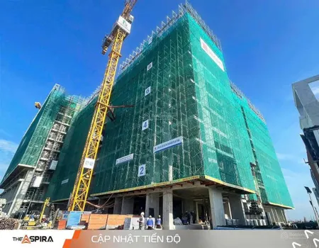 Mua nhà smarthome hcm với 380 triệu góp 6.8 triệu/tháng không vay cạnh metro số 1b