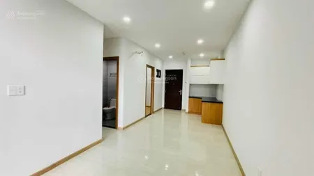 Bcons green view, căn hộ gần phạm văn đồng thủ đức, sổ sẵn, quốc lộ 1k, loại 2pn 2wc