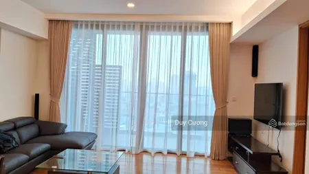 Bán 3 phòng ngủ, tòa đông, indochina plaza hà nội