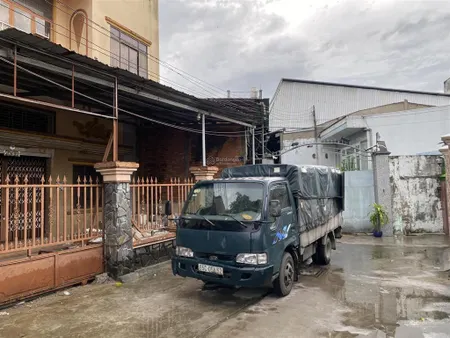 Bán nhà 11/5 mậu thân, xuân khánh, ninh kiều, cần thơ. dt 575m2, giá 22 tỷ