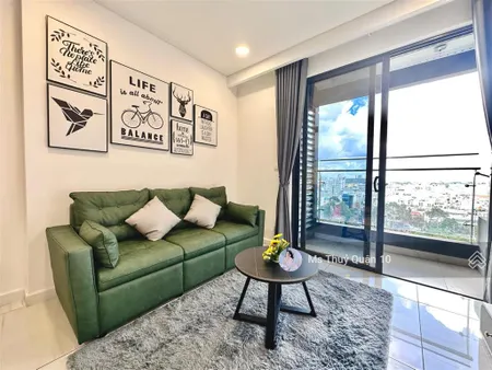 Sở hữu ngay căn hộ cao cấp kingdom 101 vị trí vàng quận 10, giá tốt nhất thị trường