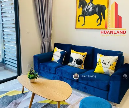 Bán nhiều căn hộ 2pn 70m2 72m2, 78m2 view đẹp đã có sổ hồng tại kingdom 101, q10 giá nhỉnh 7 tỷ