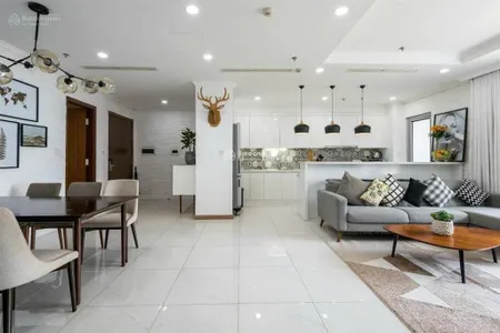 Chính chủ bán căn hộ an phú apartment quận 6 (50m2 1pn 1wc). giá 2.85 tỷ (ngay cv phú lâm)