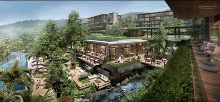 [số lượng có hạn] duy nhất 10 cơ hội sở hữu biệt thự intercontinental với chiết khấu lên tới 18%