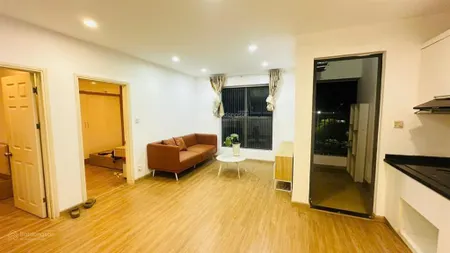 Chính chủ bán căn hjk park view, dương nội 2, hà đông. giá 3 tỷ 950 0352 248 ***