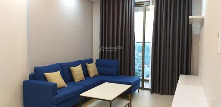 Gia đình bán căn góc phúc thịnh l10 q.5. dt 66m2 2p. giá 3,2 tỷ. 0792 359 ***