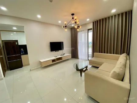 Cần bán gấp cc hoàng anh thanh bình, 2pn + 2wc