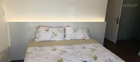 Bán star hill 3pn nhà đẹp view đẹp giá tốt 8.3 tỷ e thư 0938 784 ***