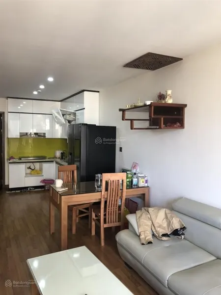 Bán căn 3n sudico 103m 7,3 tỷ và các quỹ căn 2n,3n giá tốt đầu tư 0845 899 ***