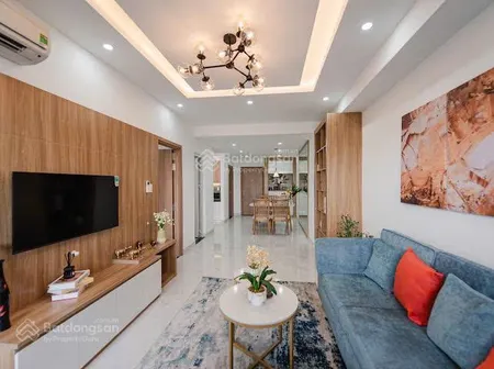 Cần bán căn hộ conic boulevard vòng xoay an lạc, 84m2 2pn, 2 toilet, tầng 6, 0941 030 ***