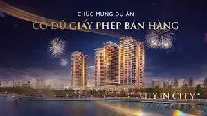 Độc quyền căn 1pn capital square đn chiết khấu 15% | ưu đãi 0% lãi suất 24 tháng |giá chưa đến 4 tỷ