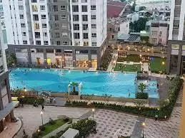 Chính chủ cần bán căn hộ richstar, q. tân phú, 94m2, 3pn, giá 4.2 tỷ, nh hỗ trợ cho vay 70%