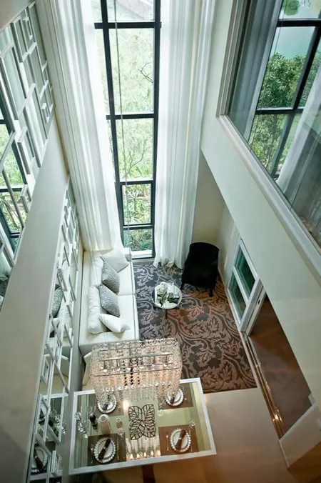 Bán căn 1pn 46m2 tại chung cư mullberry lane mỗ lao, hà đông nhỉnh 4tỷ500. xem nhà 24/7