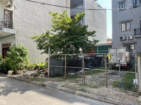 Bán đất tại giang biên, p. việt hưng, hà nội, 15 tỷ, 75m2