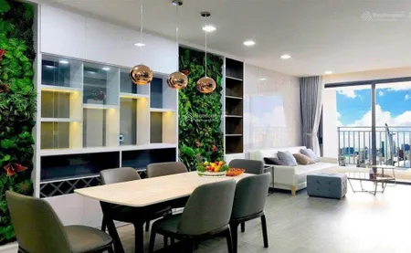Chính chủ bán căn hộ chung cư oriental plaza, 685 âu cơ (có sổ hồng) hỗ trợ vay ngân hàng