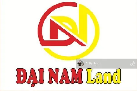 Chính chủ cần bán các sản phẩm khu bãi tắm sơn thuỷ. vp nhà đất đại nam (chuyên đất biển)