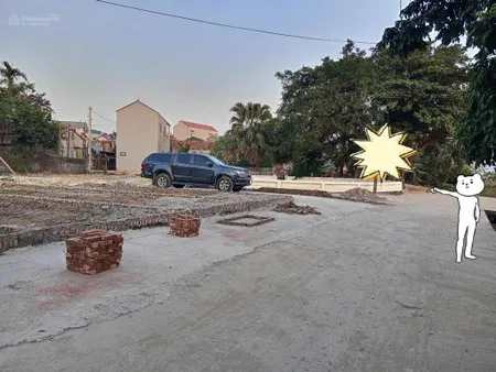 Chỉ 2.x tỷ oto tránh view vinhomes olympic vị trí vàng đón sóng tăng giá tân ước 0977 690 ***