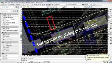 Đất quận 9, sát vách vinhome, giá đầu tư sinh lời ngay 63m2/3,5 tỷ hxh 8m