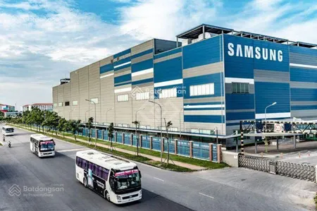 Chủ đầu tư khu công nghiệp nam bình xuyên 5000 mét ..8000 ..1ha .1ha ..20 ha. hạ tầng đồng bộ