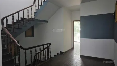 Bán gấp nhà phố đường 16m trục đường chính kdc conic 13b. 7x20m 1tr 2 lầu sân thượng. giá 13tỷ