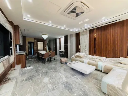 Cần bán nhà cổ linh long biên hà nội.