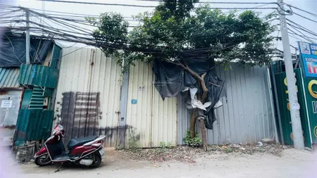 Bán đất đấu giá đức diễn 150m², vỉa hè đá bóng, 2 mặt tiền đẹp 8m, xây tòa văn phòng 37 tỷ tl