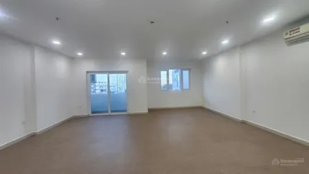 Cần tiền bán gấp căn officetel 70m2, moonlight boulevard 2tỷ550tr