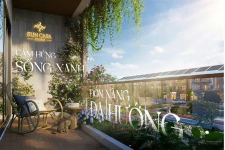 Dự án mới f0 suncasa square vsip chỉ cần thanh toán 30% nhận bàn giao nhà. 0909 901 ***
