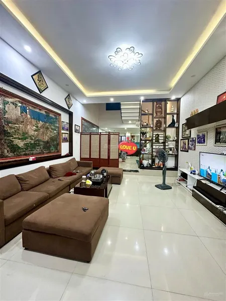Bán nhà 3 tầng đường 7m5 đỗ đăng đệ , đảo 1, gần cầu hoà xuân, đà nẵng. 0934 863 ***