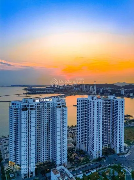 Tổng kho quỹ căn hộ 5* toà s2 sapphire hạ long, rẻ nhất thị trường, cắt lỗ 1 tỷ 0973 272 ***