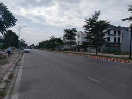 Bán gấp lô đất trục chính kinh doanh tại phúc thắng, phúc yên, vĩnh phúc giá đầu tư