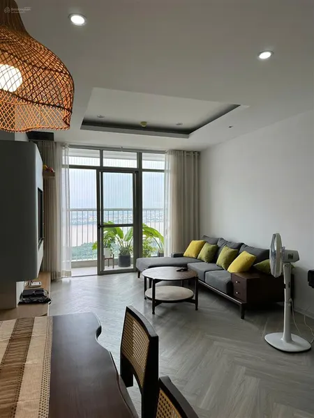 Em cần bán chung cư ia20 ciputra căn hộ 03pn 107m2. 0839 185 ***